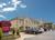 Comfort Suites Milledgeville::Priceline.com