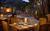 The Lodge at Tiburon a Larkspur Hotel::CiaoBambino