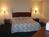 Days Inn Harrodsburg from Priceline.com