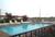 Days Inn Newport::Travelocity.com