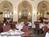 The Mills House Hotel::Orbitz