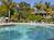 Ramada Limited Santa Barbara::ProfessionalTravelGuide.com