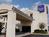 Sleep Inn Spartanburg::Yahoo! Travel
