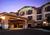 Courtyard By Marriott Thousand Oaks Ventura County from Priceline.com