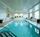 Hilton Garden Inn Queens/Jfk Airport::Orbitz