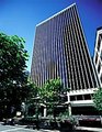 Tn-p32274_ext_01_e