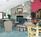 AmericInn Menominee::Travelocity.com