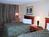 Country Hearth Inn and Suites Birmingham-Homewood::ProfessionalTravelGuide.com