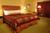 Airtel Plaza Hotel and Conference Center::Expedia