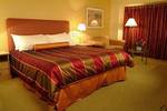 Airtel Plaza Hotel and Conference Center