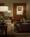 The Westin Casuarina Las Vegas Hotel Casino and Spa::Orbitz