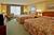 Country Inn Ste Madison West::Orbitz