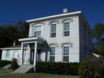 Tn-300px-blackwell_house_live_oak01
