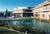 Northwoods Resort and Conference Center::Yahoo! Travel