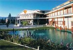 Northwoods Resort and Conference Center