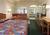 Days Inn::ProfessionalTravelGuide.com