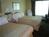 Holiday Inn Express Ft. Lauderdale-Conv Ctr::Priceline.com