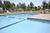 Super 8 Motel - Mitchell::Hotels.com