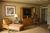 Ho'olei at Grand Wailea::ZoomAndGo