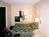 Quality Inn Southwest::Expedia