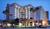 Hilton Phoenix East/Mesa from Hotels.com