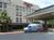Hampton Inn Humble::Priceline.com