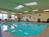 Best Western Nebraska City Inn::Orbitz