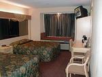 Quality Inn and Suites Mt. Juliet