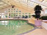 Courtyard By Marriott