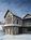 Mountain Run at Boyne::ProfessionalTravelGuide.com