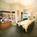 Hotel Boulderado::Priceline.com