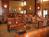 Hampton Inn Boston - Norwood::Expedia