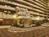 Radisson Hotel & Conference Center Fresno, CA from Hotels.com