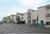 La Quinta Inn St. Louis Maryland Heights::Yahoo! Travel