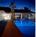 Movie Colony Hotel from ProfessionalTravelGuide.com
