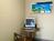 Days Inn Cheraw from Priceline.com