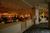 Marriott Wardman Park Hotel::ZoomAndGo