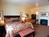 Best Western Rose Garden Inn::Priceline.com