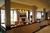 Courtyard by Marriott Seattle South Center::TravelPost.com