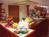 Comfort Suites Sumter::Expedia
