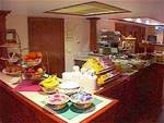 Comfort Suites Sumter