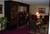 Clarion Carriage House Inn Sudbury::Priceline.com