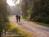 Maison Reve' Farm::BedAndBreakfast.com