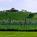 Courtyard by Marriott Marin Novato Sonoma::Orbitz