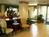 Holiday Inn Express Hotel & Suites Sunbury-Columbus Area::Priceline.com