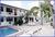 Surfside Motel::ProfessionalTravelGuide.com