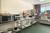 Lake Placid Campground::Hotels.com