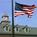 Holiday Inn Express-Suites Franklin::Orbitz