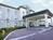 Holiday Inn Express Hotel and Suites::Orbitz