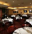 The Falls Prime Steakhouse - Palm Springs Restaurant